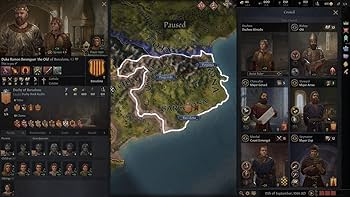 新品未開封 PCゲーム CRUSADER クルセイダー 日本語クイックマニュアル 新品未開封 PCゲーム CRUSADER クルセイダー 日本語クイック