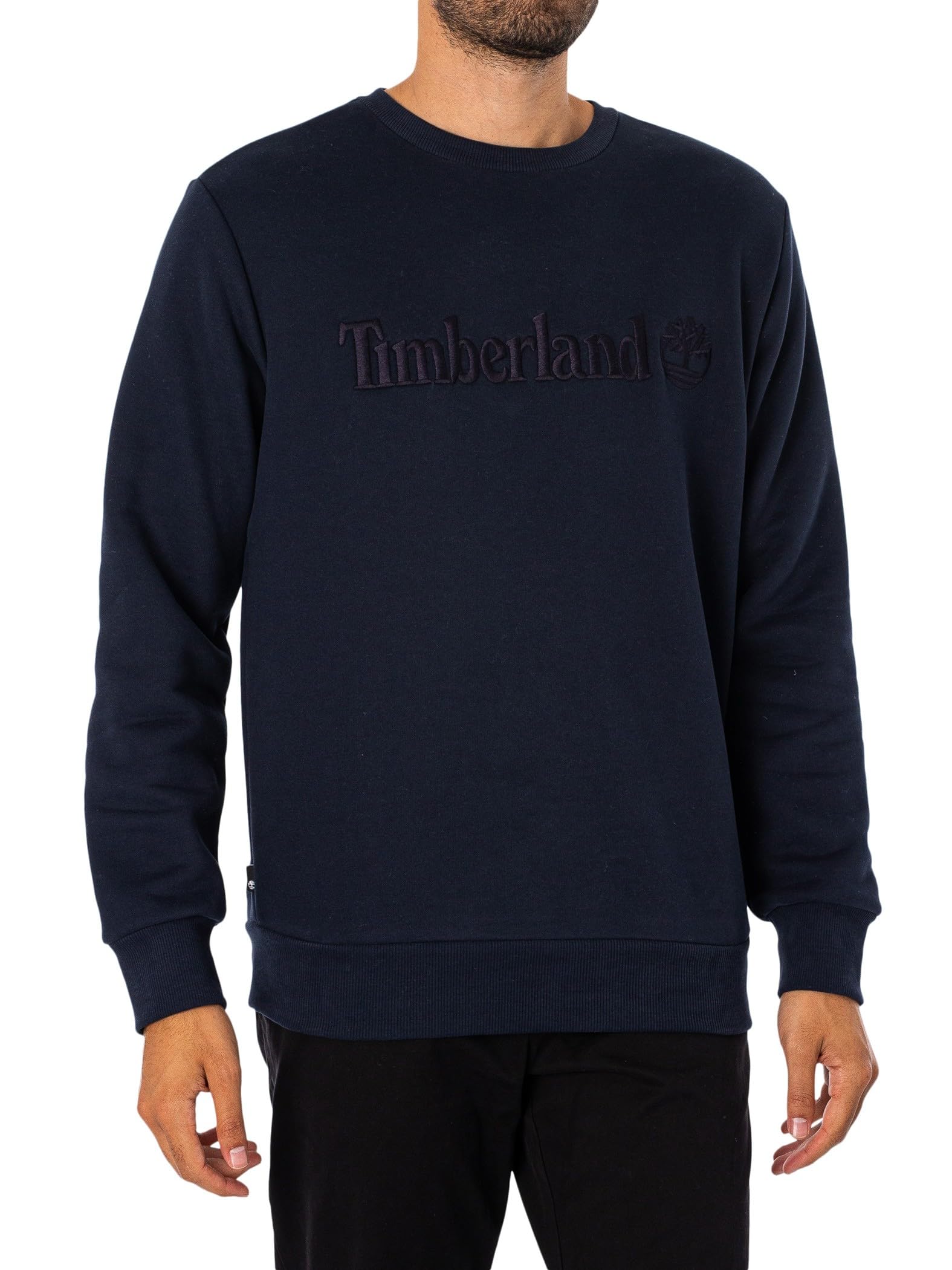 timberland uomo felpe