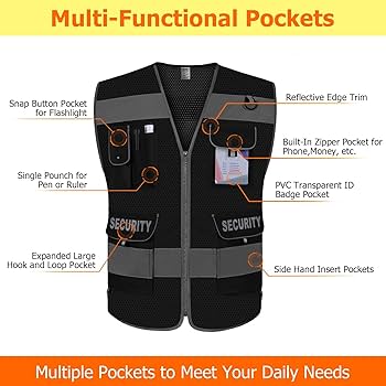 トップス AMBUSH MULTI POCKT VEST トップス AMBUSH MULTI POCKT VEST Amazon.com: ROAMUNCH Multi