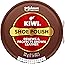 KIWI Waxed Shoe Polish Brown, 1.125 OZ (Pack - 1)