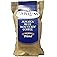 Jamaica Blue Mountain Premium Blend Ground Coffee- 16oz
