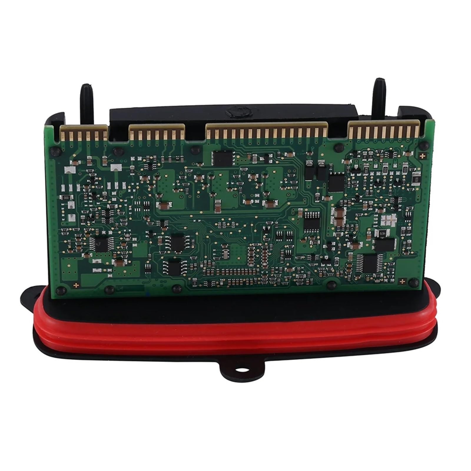 Moduł sterujący lampą reflektorów 63117440877 Reflektory TMS Adaptive Drive Module Control Unit Fit For Bmw 5 Series F10 F11 520I 528I 535D 7381017 7440877