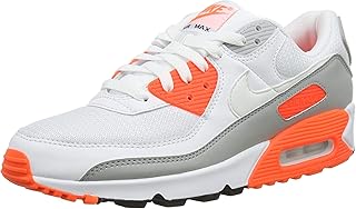 Suchergebnis auf Amazon.de für: Nike Air Max 90 - 45.5 / Herrenschuhe /  Schuhe: Schuhe, Handtaschen \u0026 Accessoires