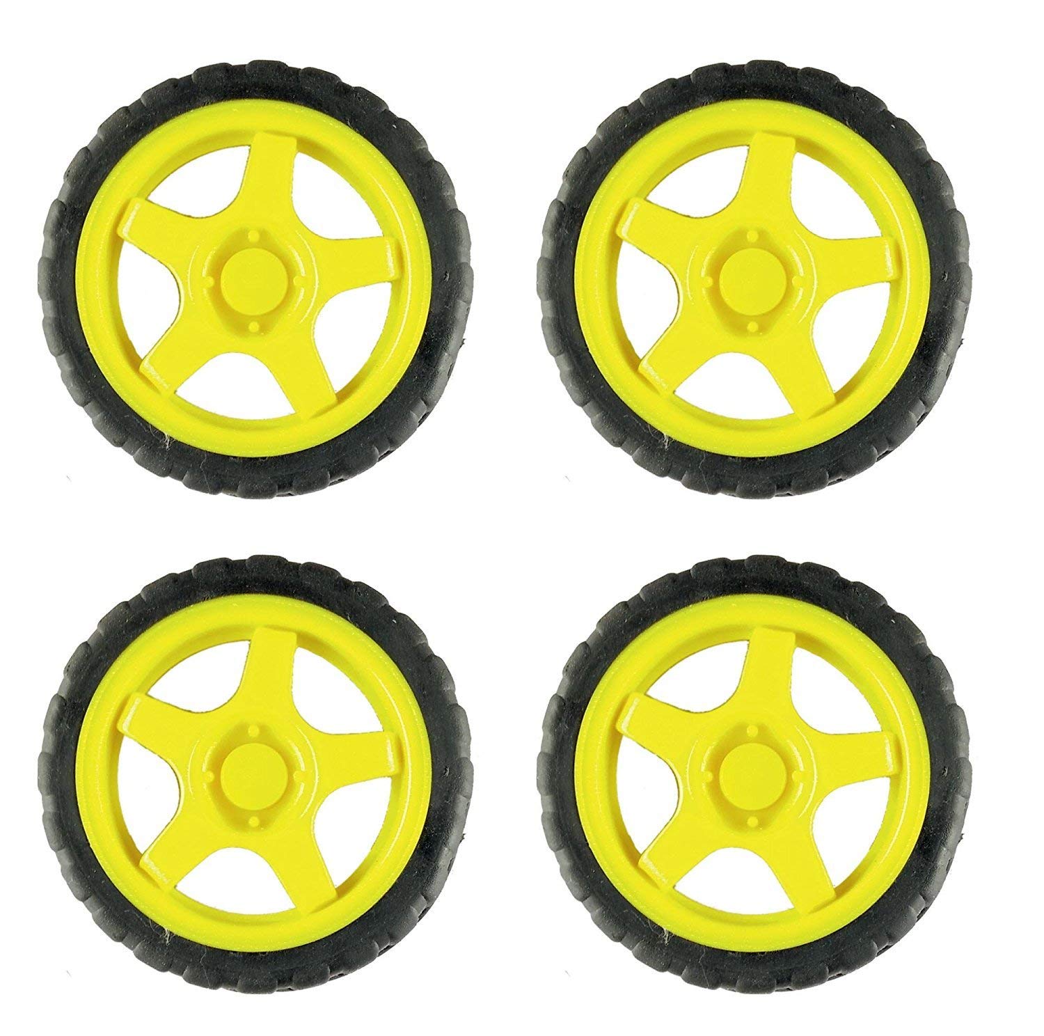 Techleads Wheels For Bo Motors (B07WPVTQCW) Amazon Price History, Amazon Price Tracker
