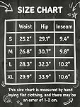 Booty Shorts Women High Waist V Back Scrunch Butt Yoga Shorts Butt Lifting Dance Rave Bottoms Mini Hot Pants