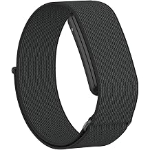 Braided Nylon Watch Bands Compatible with Garmin CIRQA Smart Band