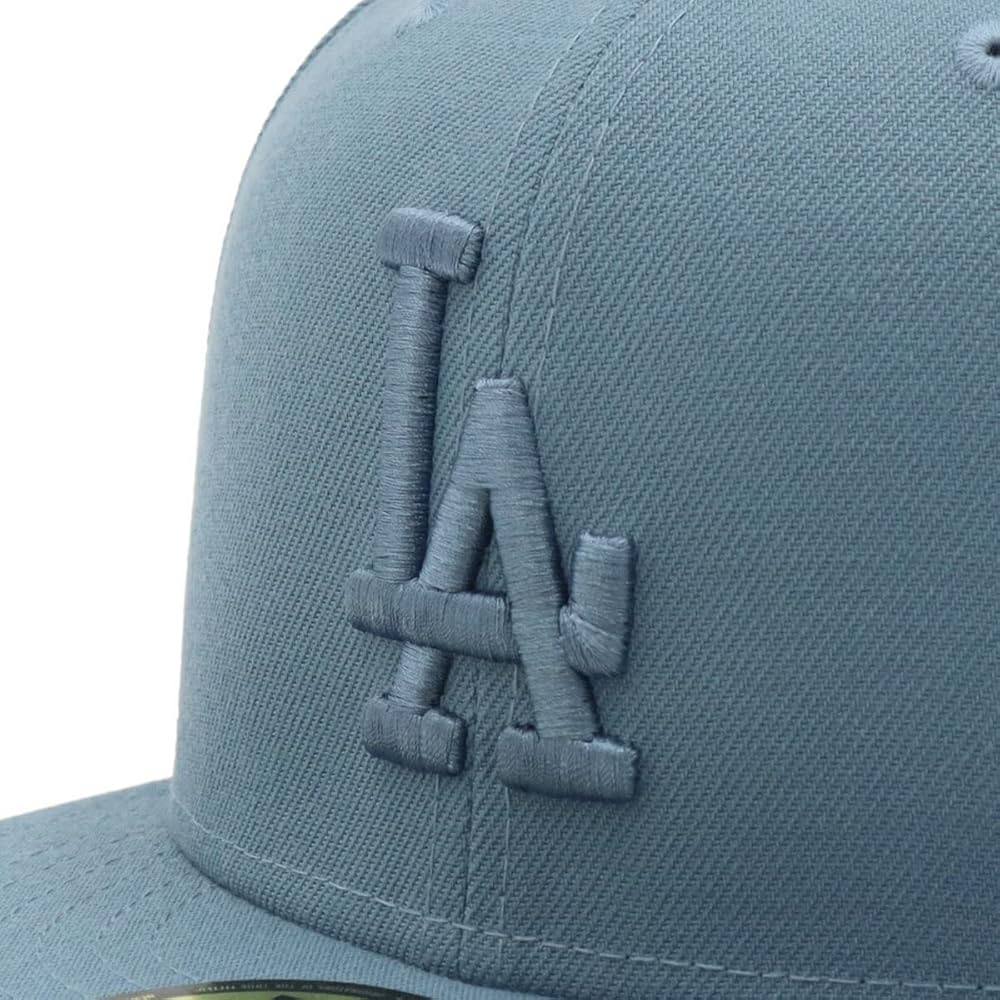 NEWERA キャップ １０点 Amazon | [ニューエラ] newera キャップ 59FIFTY 70905977 NER34C9747