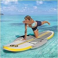 Vista 4 de AIRHEAD Ruedas de entrenamiento SUP, conjunto, color blanco