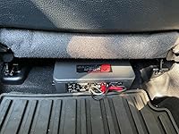 Review Image by Juan Martinez Juan Martinez