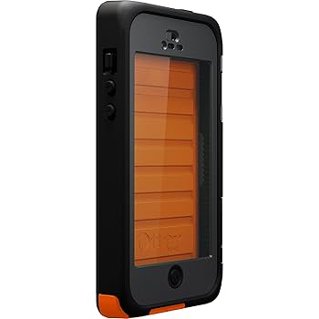 recs iPhone5ケース　JIRO recs iPhone5ケース JIRO Amazon.com: Jelanry for iPhone 5/ 5S