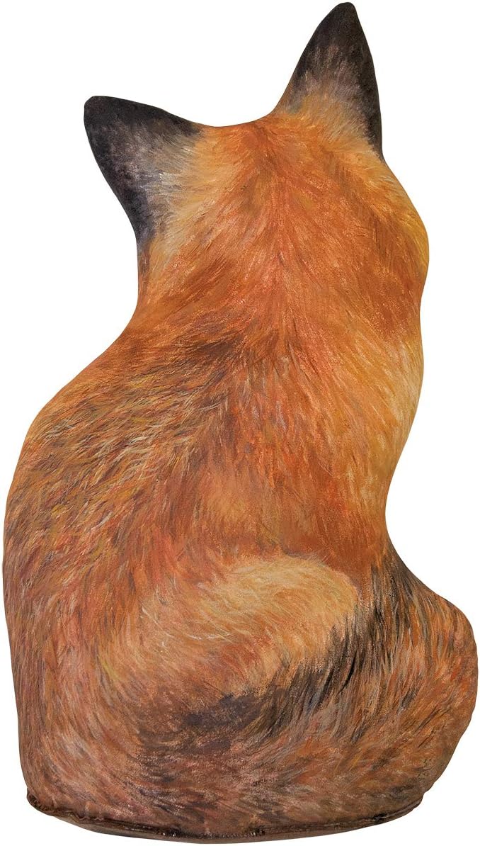 Get Discount 70% Price Fox Doorstop | Decorative Animal Door Stop | Novelty Door Stop | Door Stop Decorative | Cute Fox Free Shipping Over $50 Fox Doorstop | Decorative Animal Door Stop | Novelty Door Stop | Door Stop Decorative | Cute Fox