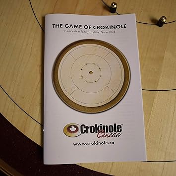 トラディショナルサイズ ゴールドスタンダード クロキノールボードゲームセット Www Alvenius Ind Br