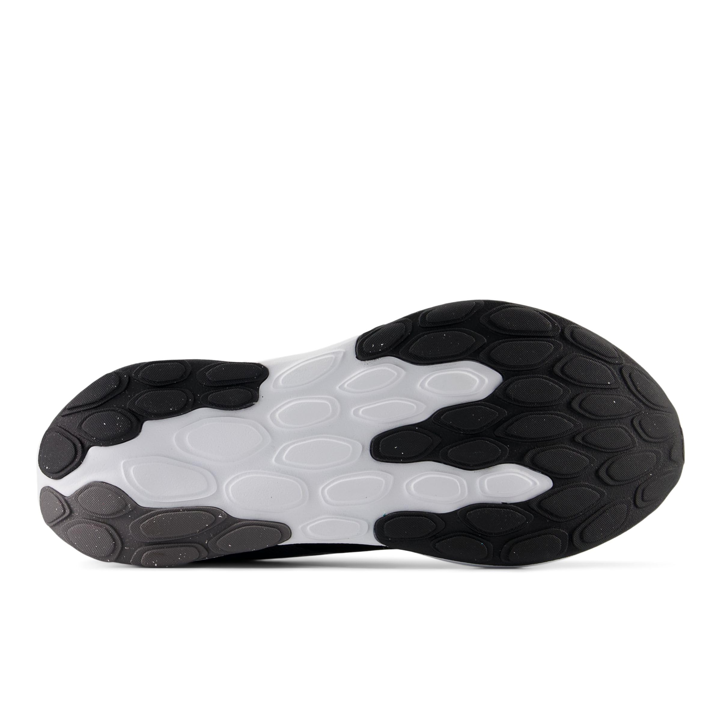 New Balance Men's Fresh Foam 520 V9 Shoes