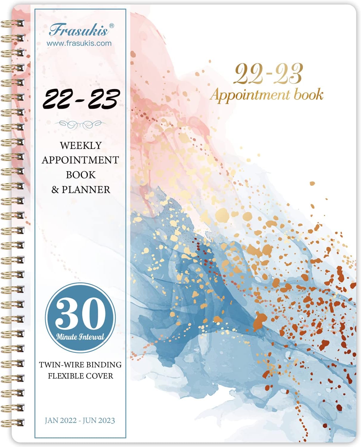 Magpul Calendar 2023 Buy Frasukis Products Online In Monaco At Best Prices