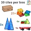 Product Photo 3