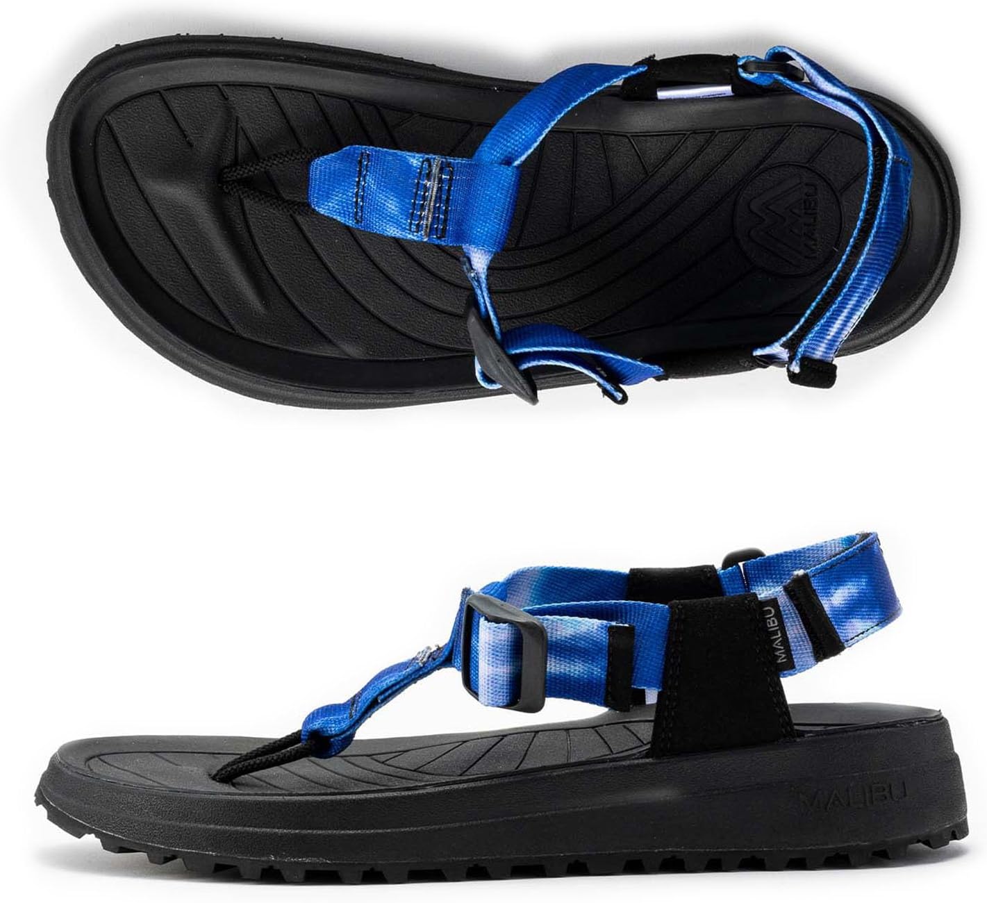 ⭐︎美中古⭐︎ Trippen Zori-LED 41サイズ 25SSモデル 楽天市場】トリッペン 41の通販 ⭐︎美中古⭐︎ Trippen Zori-LED 41