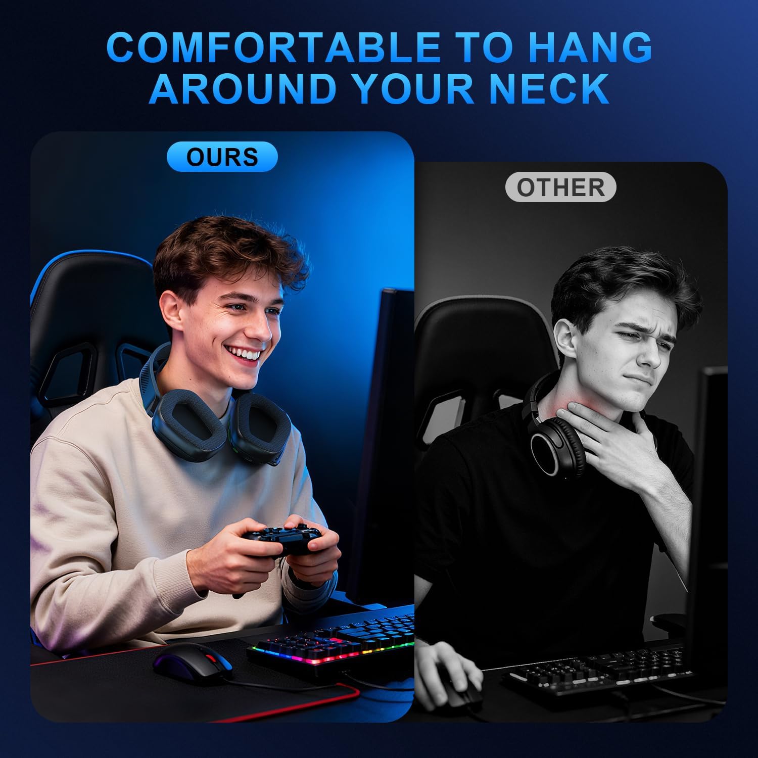 71U3KuilbeL. AC SL1500