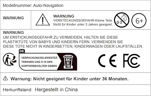 Miniatura 10 de PEMP Android 11 azul antirreflejos para BMW f10f11 Android 12.3 pulgadas, Snapdragon 662 8 núcleos 4G+64GB Carplay Android Auto, para BMW Serie 5