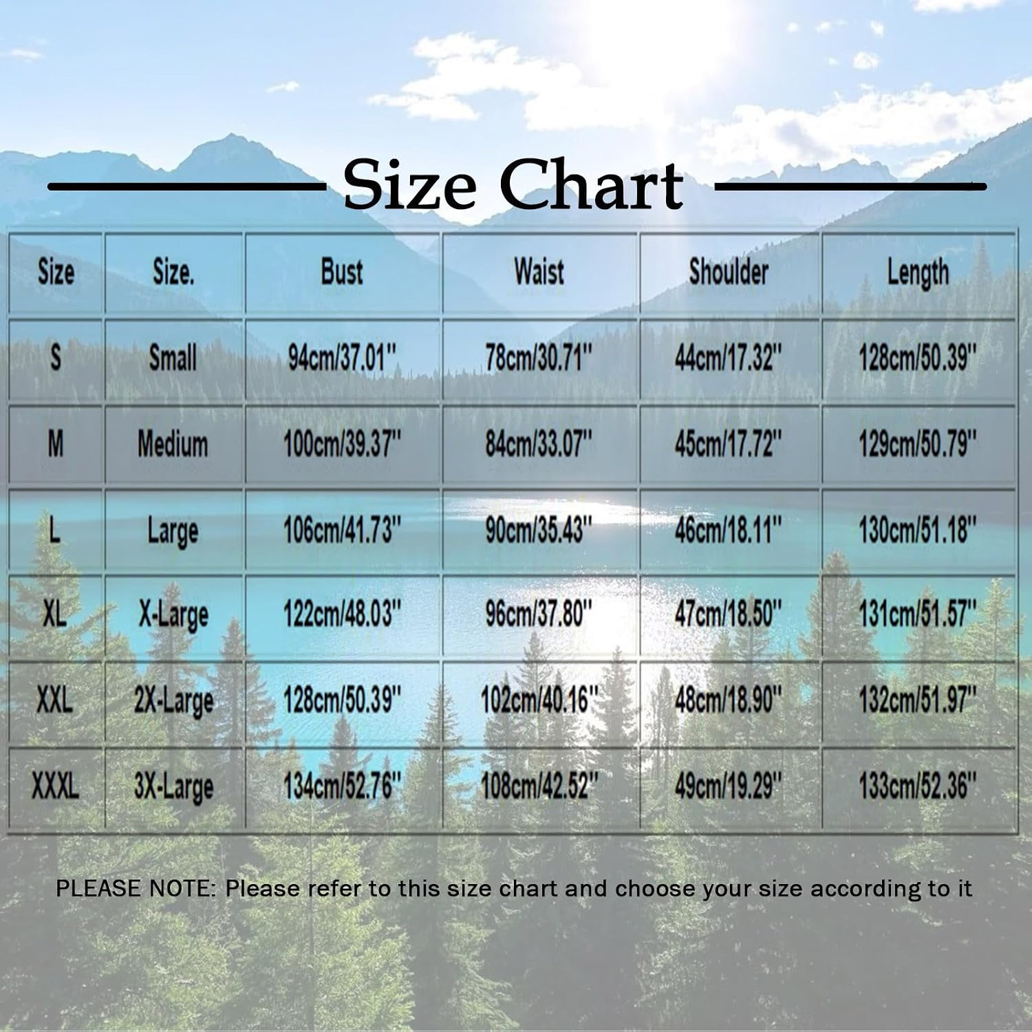 Womens Sun Dresses 2025 Summer Maxi Dress Sleeveless Button Down Tshirt Dress Long Sundress Loose Casual Work Dresses