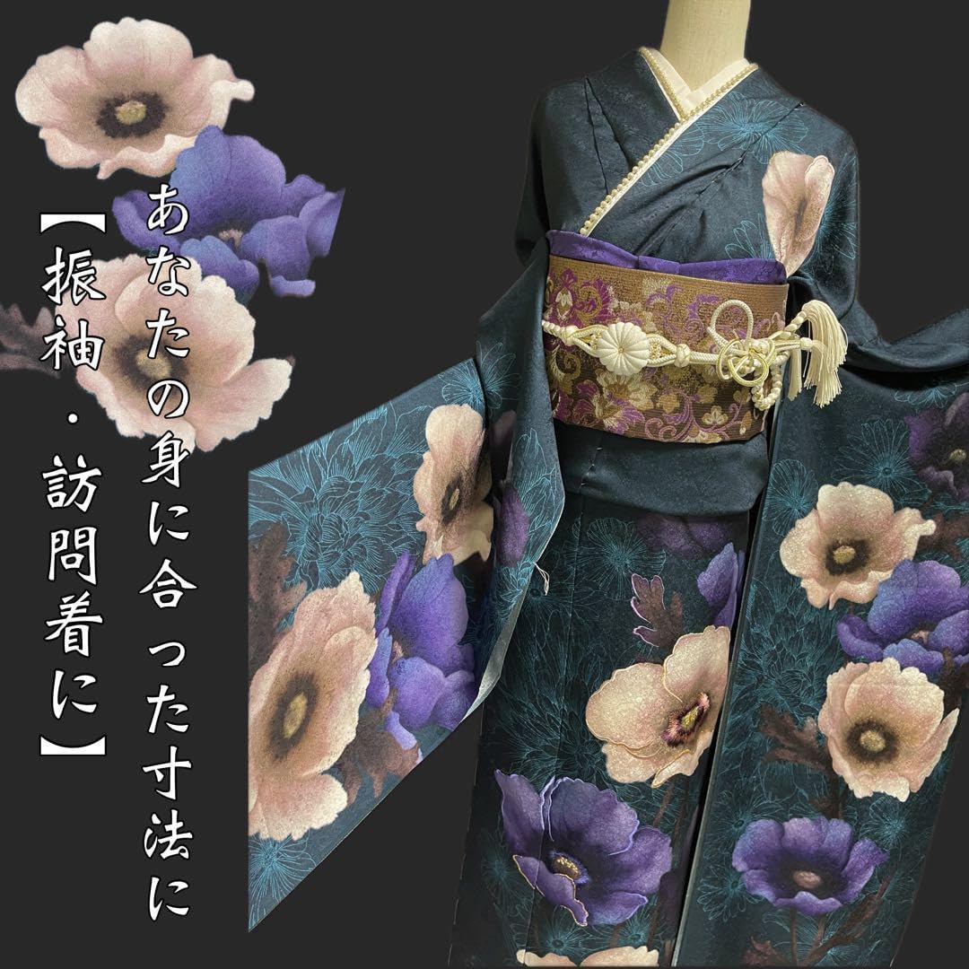 早い者勝ち 韓国 貯金 アクリルバインダー カバー A6 水色 チェック 2