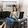 Product Photo 5