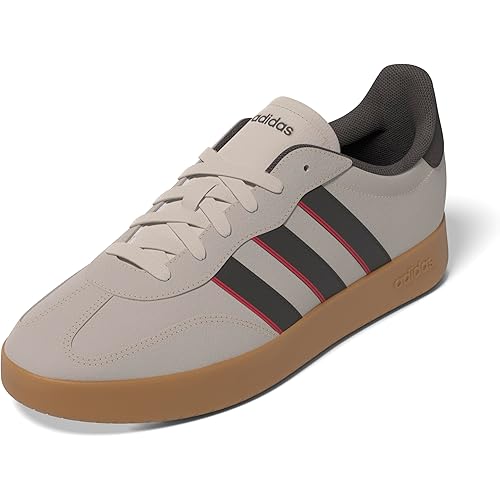 adidas Men's Barreda Sneaker