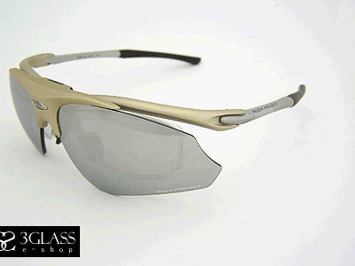 RUDY PROJECT（ルディ・プロジェクト）　EXCEPTION（エクセプション） [ウェア&シューズ]