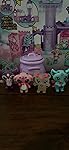Review Image by Lish Lish
