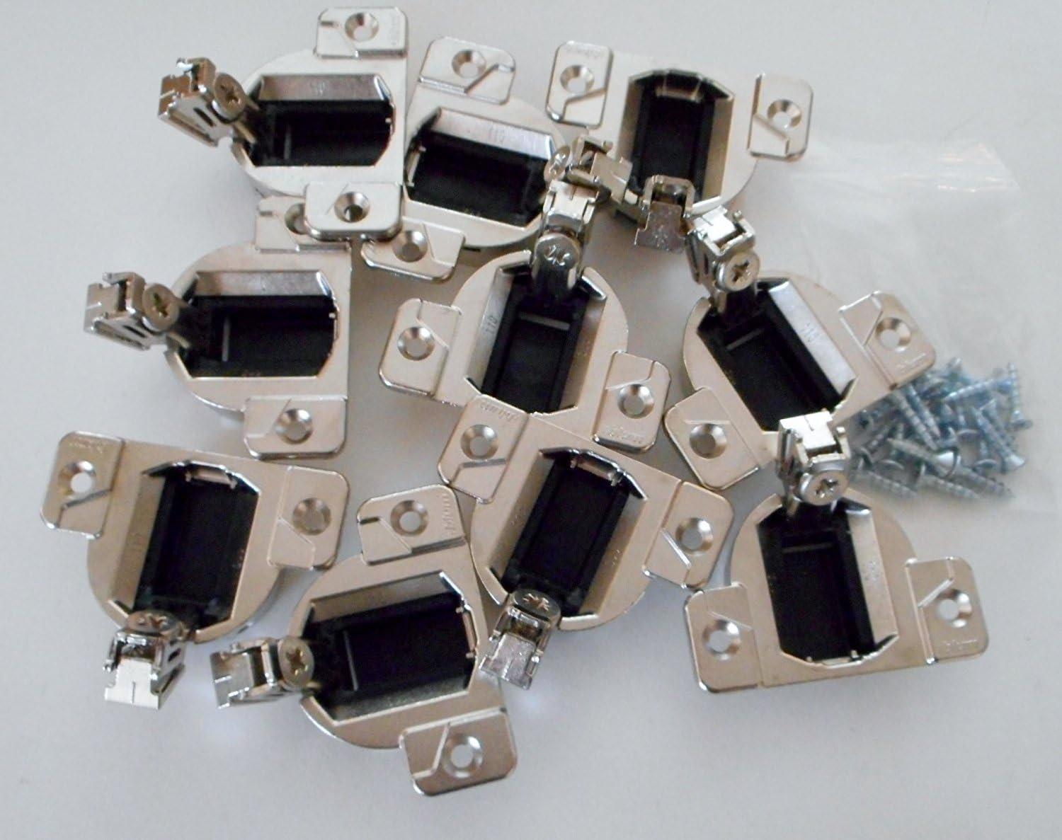 小川泰弘、星の記憶、希少な額装用画集より、美品、新品額・額装付