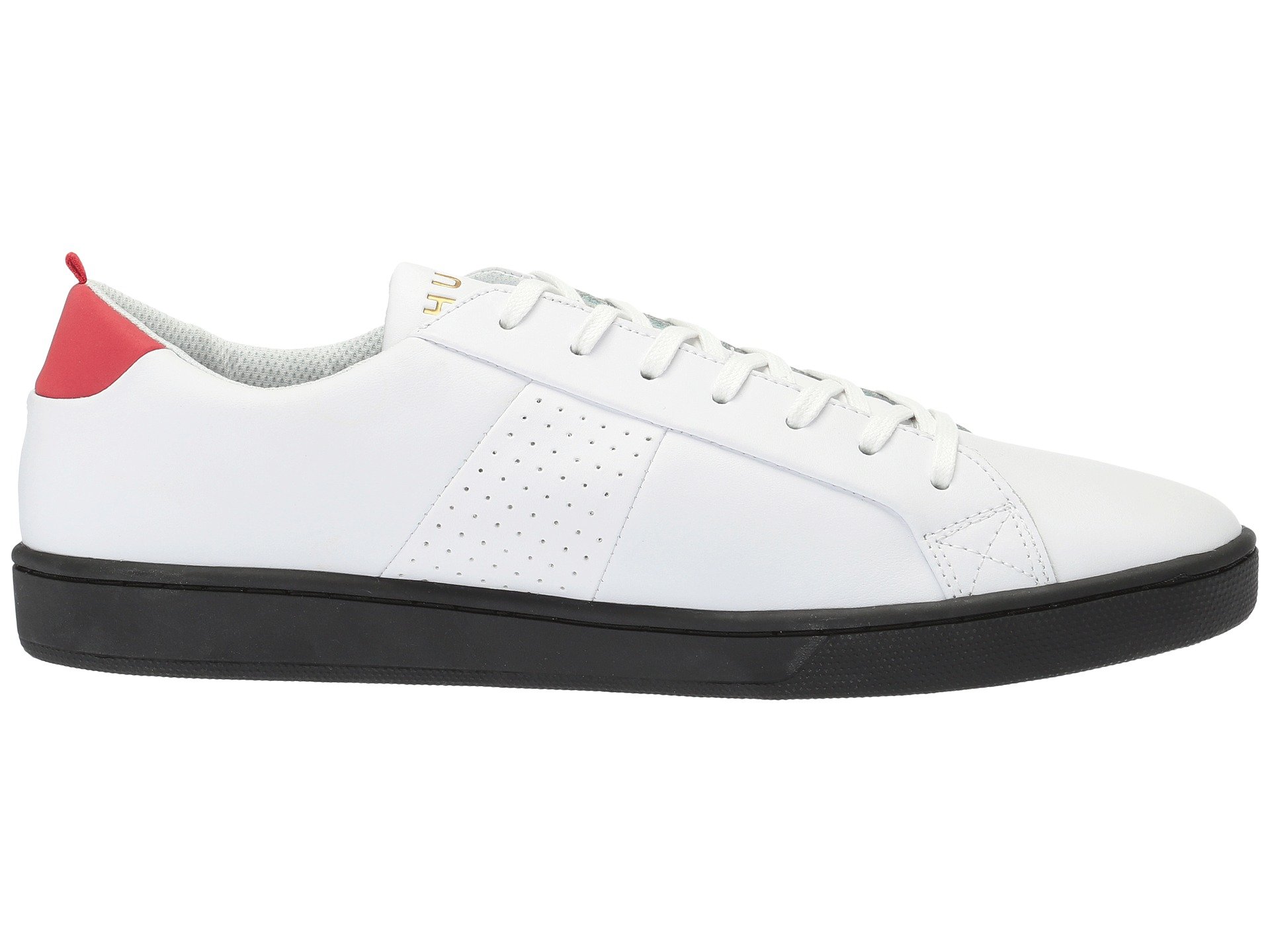 huf boyd shoes
