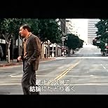 お客様イメージ、クリックしてカスタマーレビューを開く