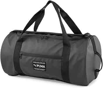 96 hours puma 旅行バッグ PUMA 旅行カバン 2泊3日 プーマ