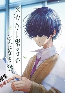Download/ダウンロード/下载 [spoiler] https://ddownload.com/6ew9mip7jxc2 https://katfile.online/jv6wi61ft1tz https://mexa.sh/izqs0f8uqgtu https://nitro.download/view/DF48B4CD3E7631D https://rapidgator.net/file/9ee61d549822f7947289c44b826d9d8b [/spoiler]