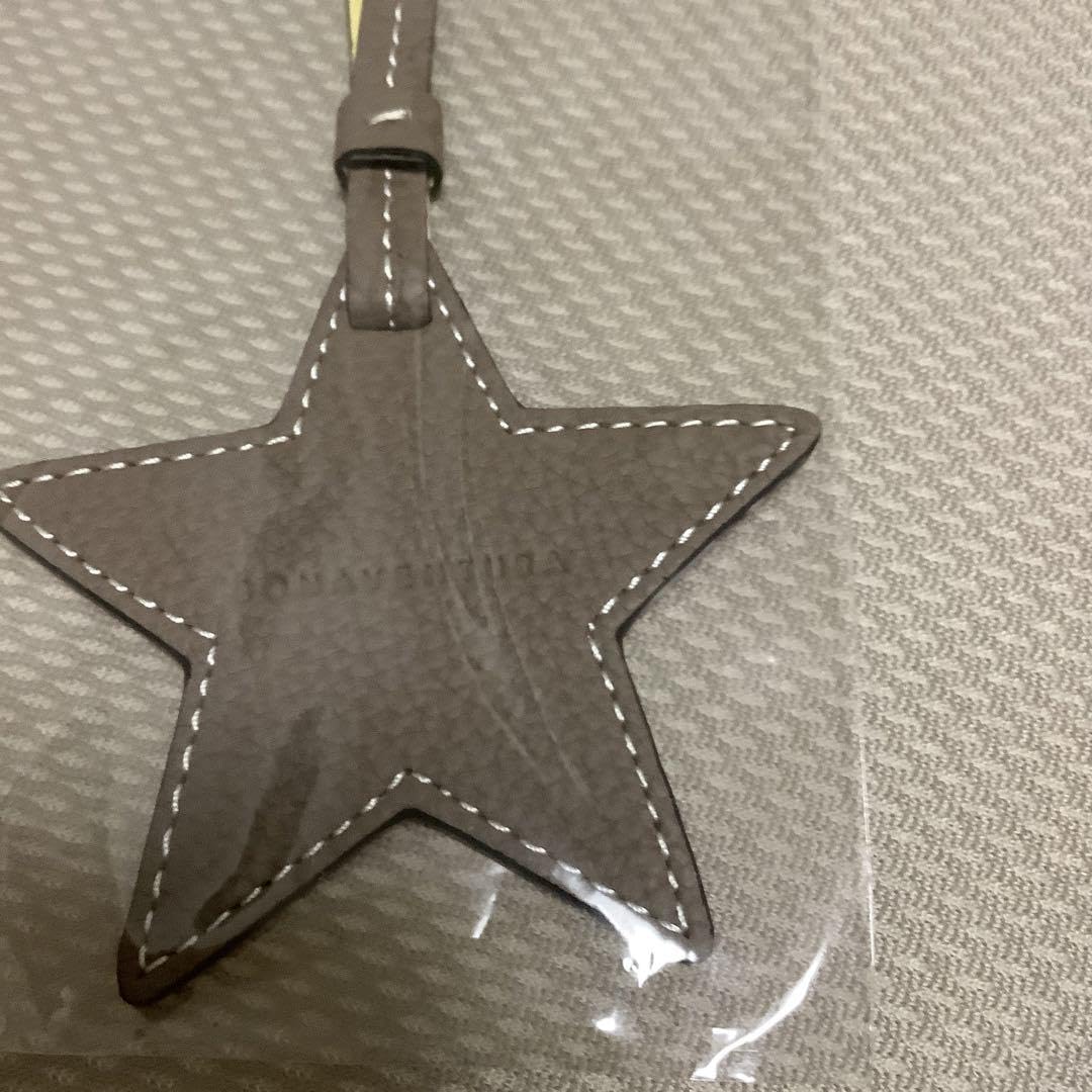 Amazon.co.jp: ボナベンチュラ BONAVENTURA バッグチャーム