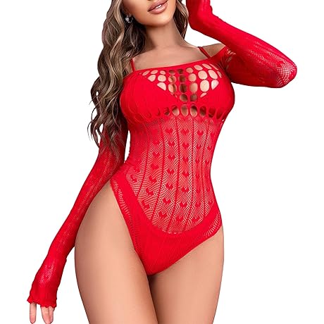 Enchanting Lingerie Set: Embodying Allure and Seduction