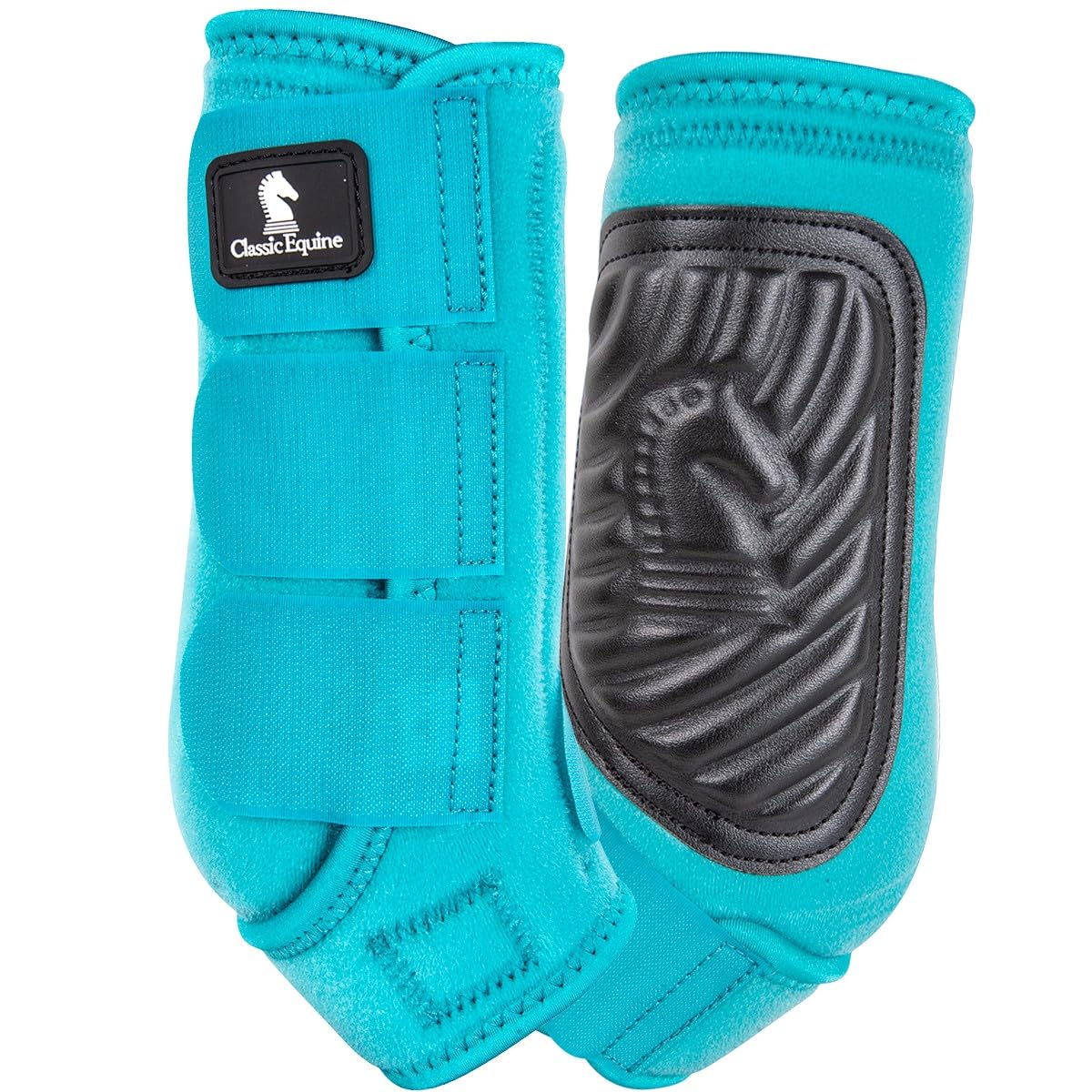 Classic Equine ClassicFit Sling Boots