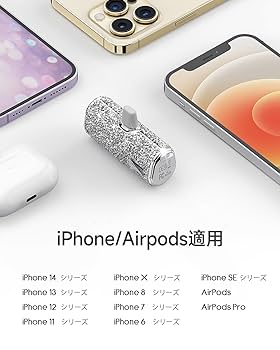 楽天Mini★BAND1対応★白色 (付属品付き)バッテリー良好 楽天市場】楽天miniバッテリーの通販