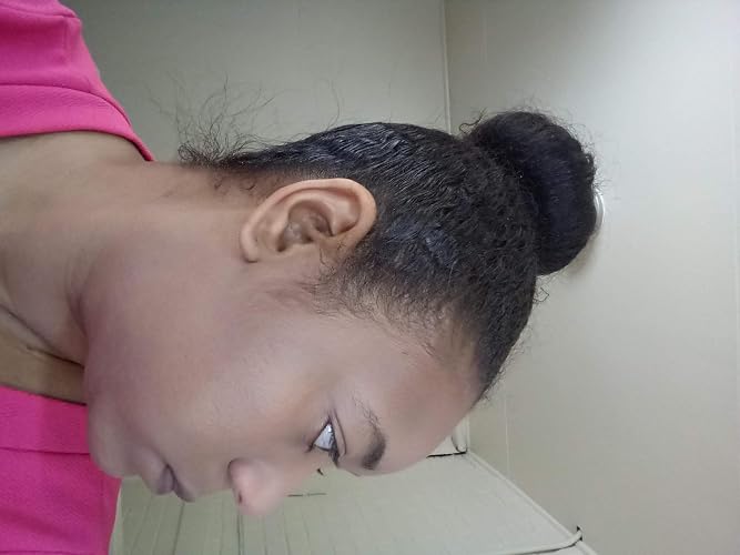 ubuy Trinidad and Tobago