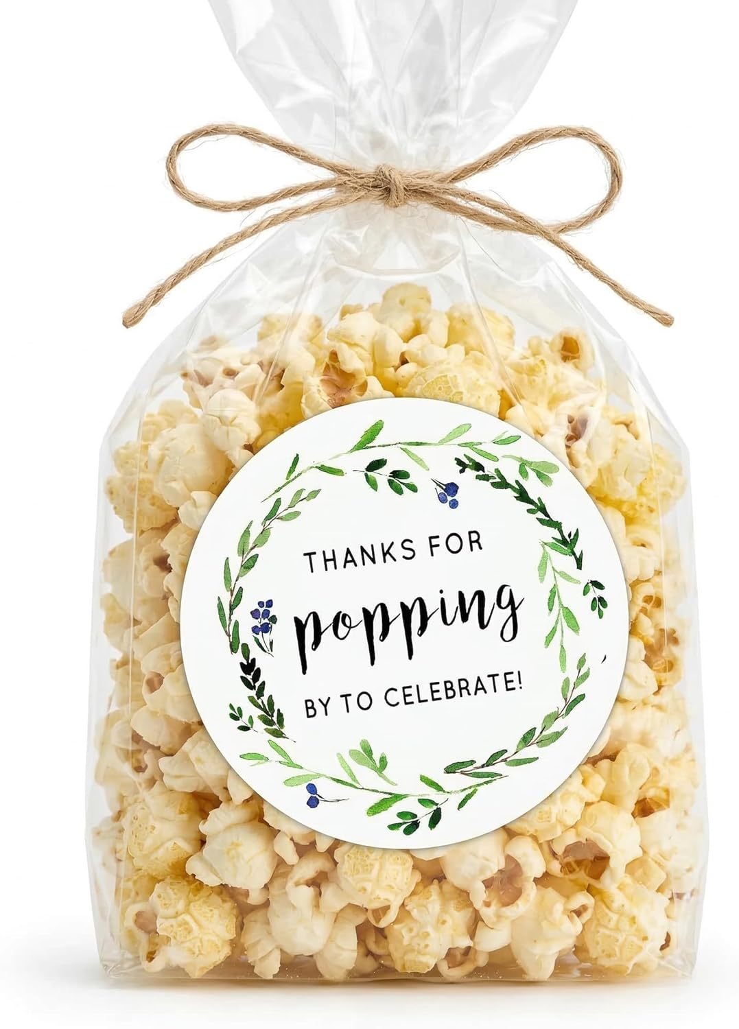 Álbumes y Calcomanías