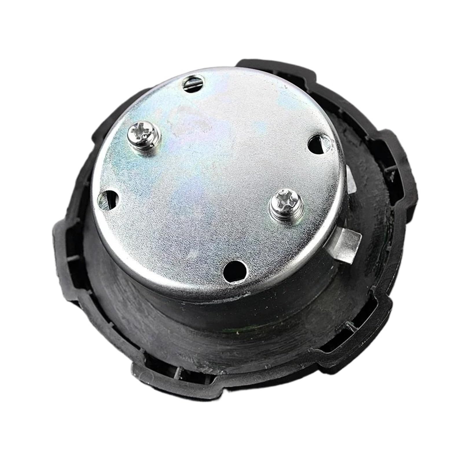 Tapa del Depósito De Combustible para Yam&AHA DT125R, TW125, TW200, TW200E, DT200R, DT125E, XT250, XT225, XT600, XT350, 350, XTZ750, XTZ660