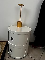 Immagine del cliente