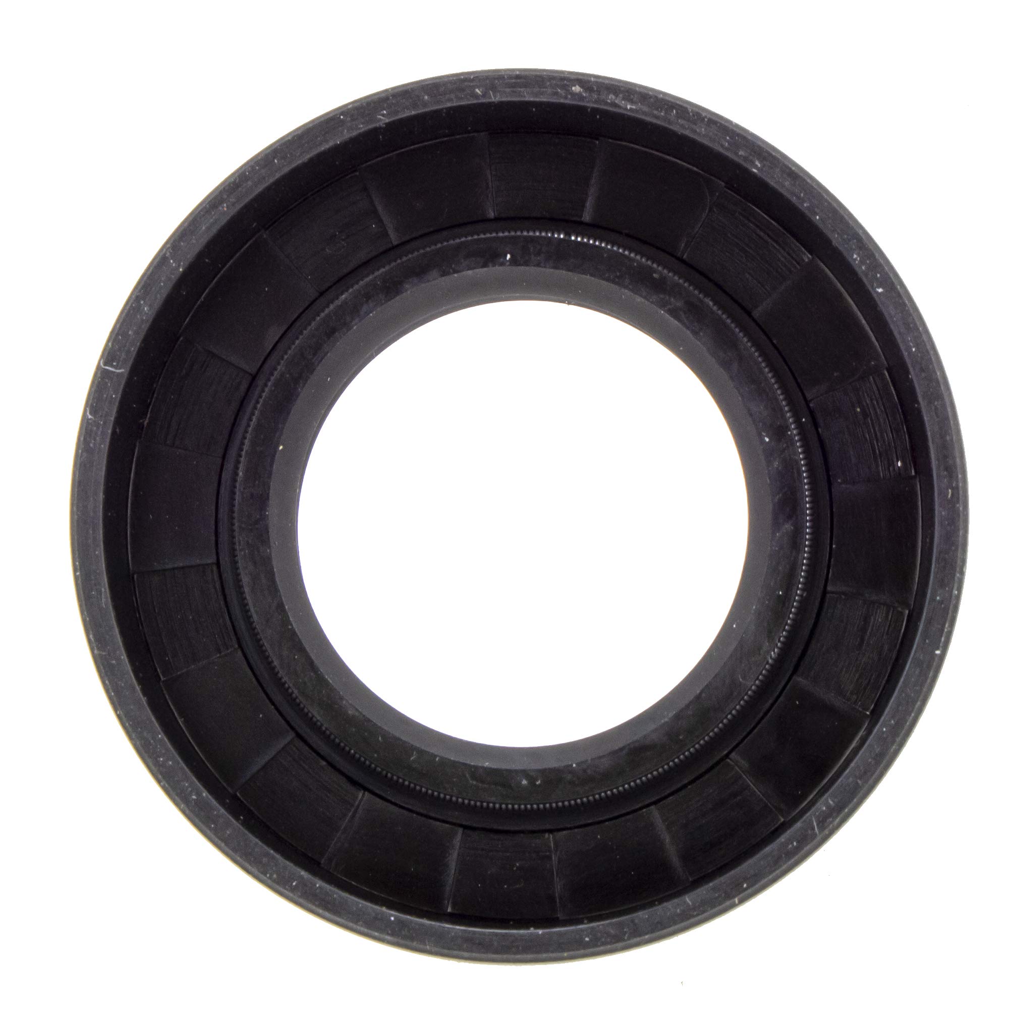 Amazon.com: John Deere Original Equipment Seal #M145671 : Patio