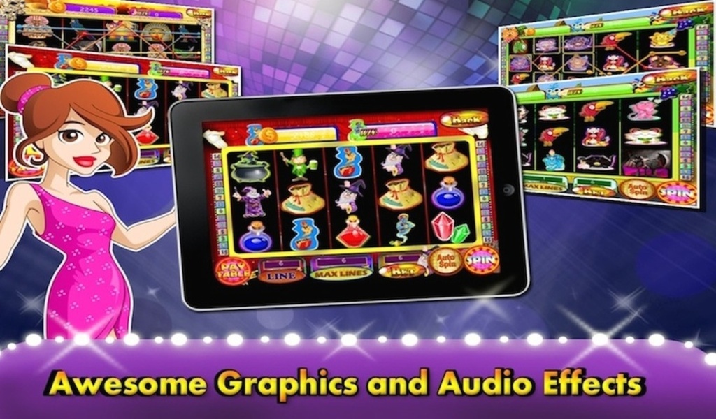 Supercat Casino bonus dla graczy z Polski – mobilna gra na Androidzie