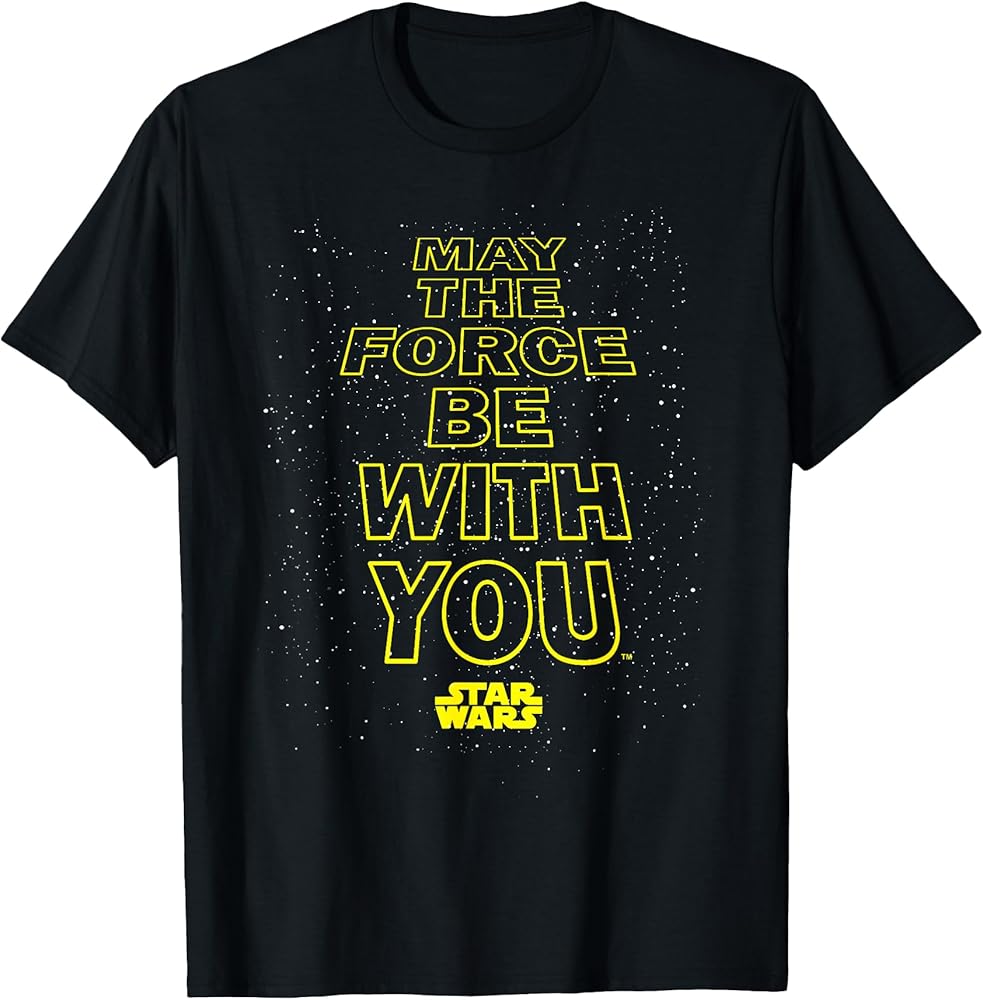 完売！ファイターズ✖️STAR WARS Tシャツ サイズM スターウォーズ