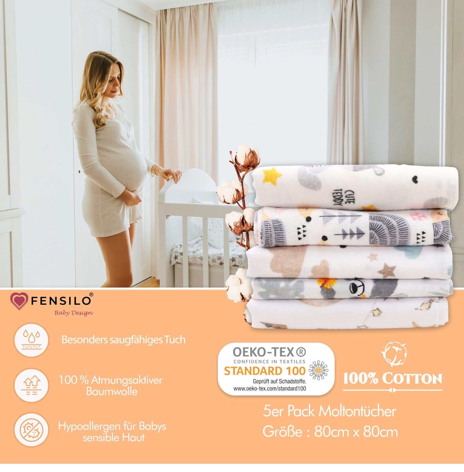 SMALTIMENTO PANNI E PANNOLONI - E'- Comune Srl - Foto 3