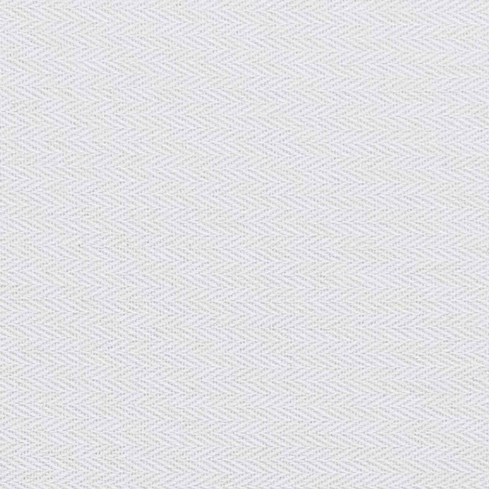 vidaXL Panchina con Contenitore Bianco Lavato 110 x 40 x 50 cm Rattan, Panca portaoggetti per Salotto, Sgabello Rettangolare Moderno, Compatto per Ingresso o corridoio
