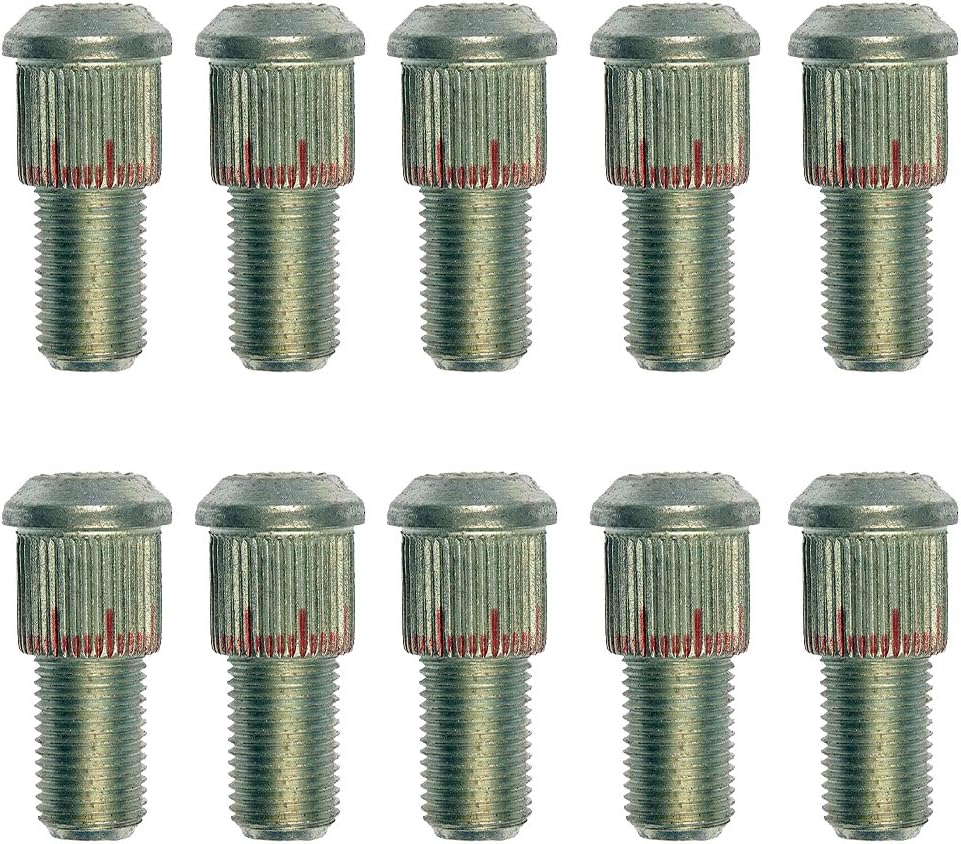 Dorman 610032 - Wheel Stud - Part # 610-032