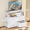 Product Photo 8