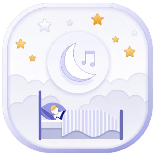 DeepSleep Master - Sounds & Reminder Pro