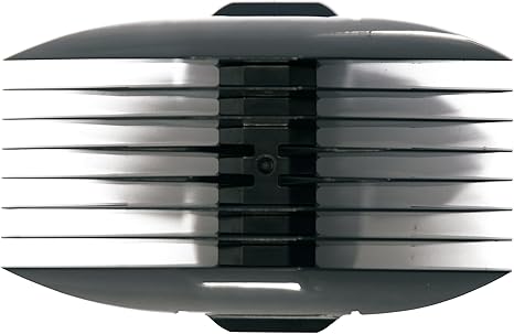 Sabot tondeuse panasonic 25mm Clearance